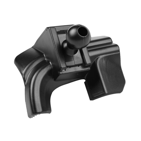 Mobilholder Volvo XC40 20-2023