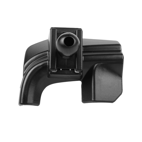 Mobilholder Volvo XC40 20-2023