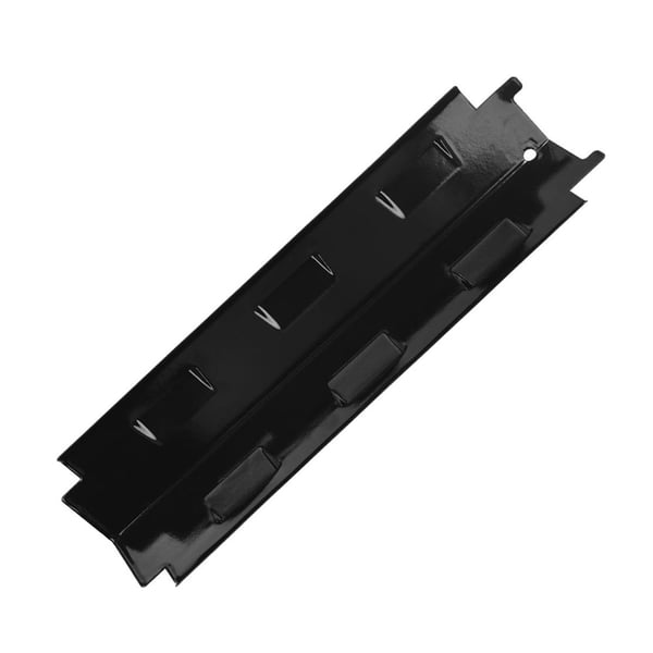 Flametamers / Värmefördelare till Charbroil Gasolgrill 4-pack