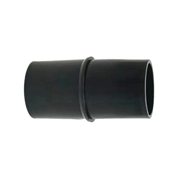 Pölynimurisovitin 35mm - 32mm universaali