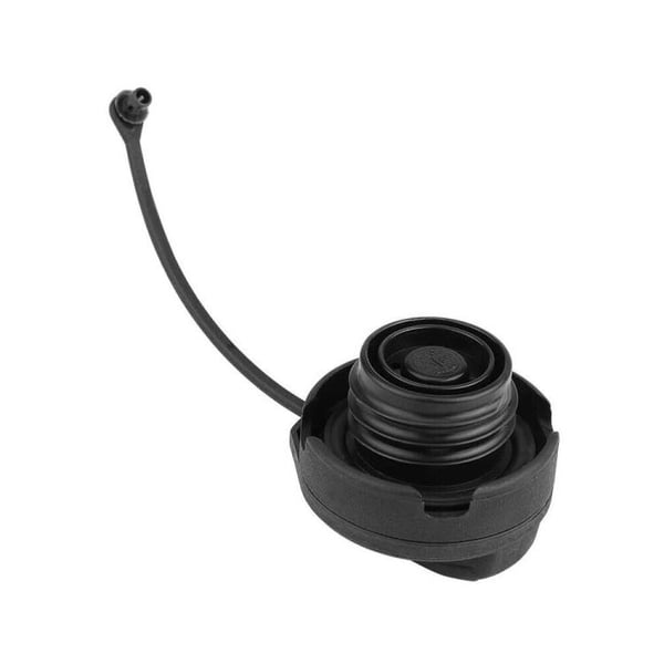 Tanklokk til Audi A1 / A2 / A3 / A4 / A6