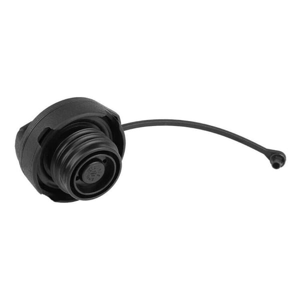 Tanklokk til Audi A1 / A2 / A3 / A4 / A6