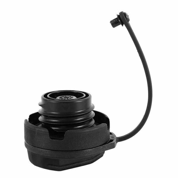 Tanklokk til Audi A1 / A2 / A3 / A4 / A6