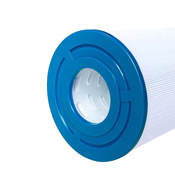 Spa-filtererstatning til PLFPRB25-IN / Unicel C-4326 / Filbur FC-2375 / filterpatron / spa-filter Ø 127 mm