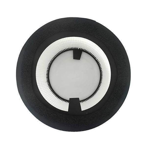 HEPA-suodatin - korvaava suodatin Philips ilmanpuhdistinsarjaan FY0194