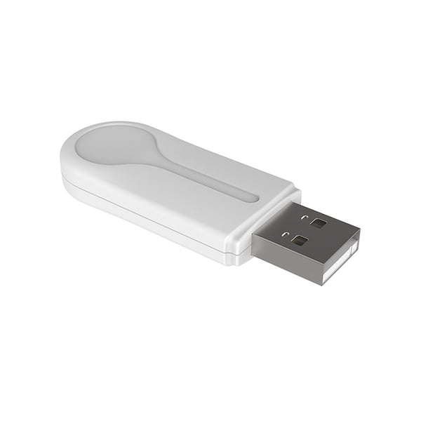 Cycplus U10 - ANT+ USB-adapter til cykeltræning Cycplus U10 - ANT+ USB-adapter til cykeltræning