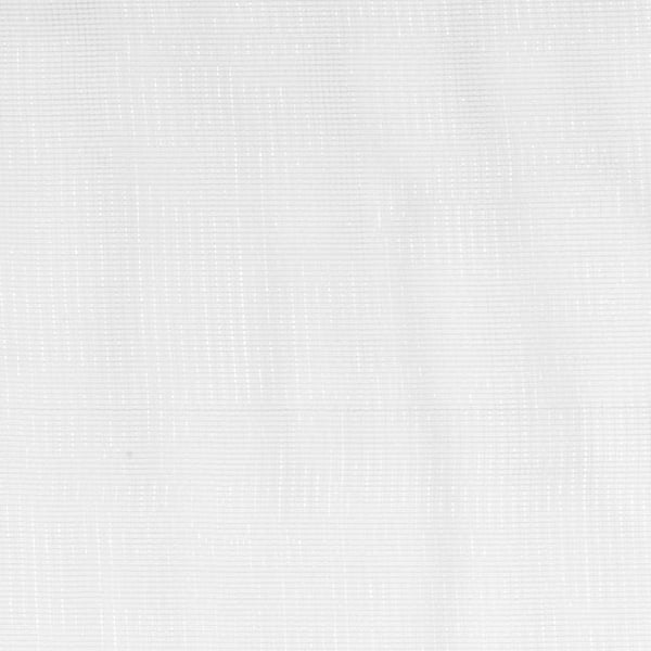 Myggnett 90 x 250 cm på rull - tilpasset for dører