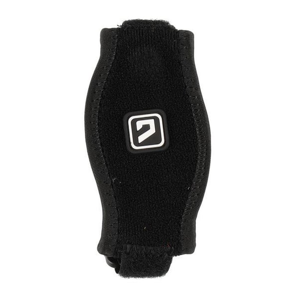 Albuestøtte One Size