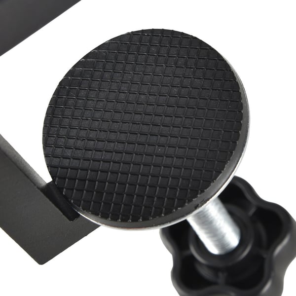 Spännverktyg träarbete 93x50x10mm 4-pack