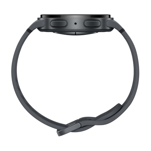 Samsung Galaxy Watch 8 40mm BT - Grafit