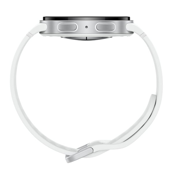 Samsung Galaxy Watch 8 44mm BT