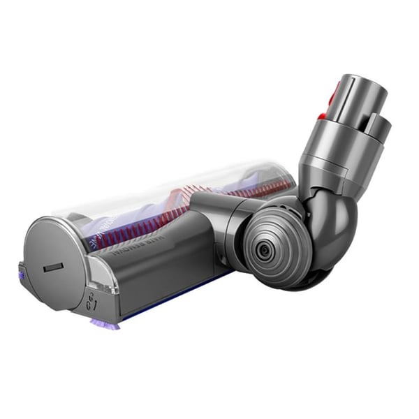 Golvmunstycke till Dyson V12 Slim / V10 Slim