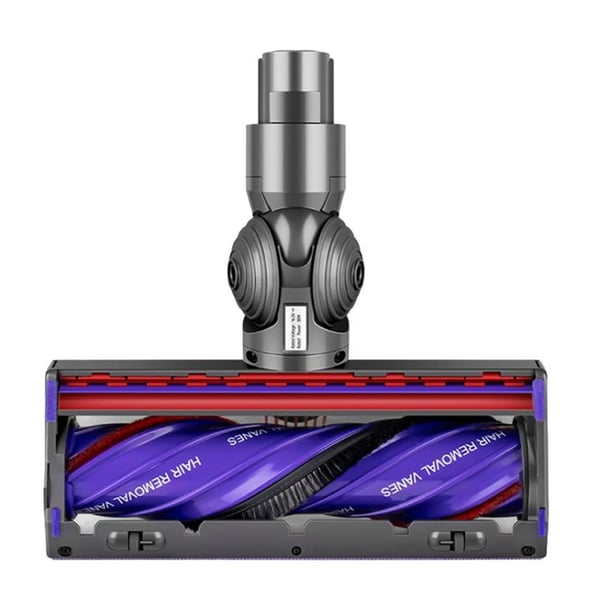 Golvmunstycke till Dyson V12 Slim / V10 Slim