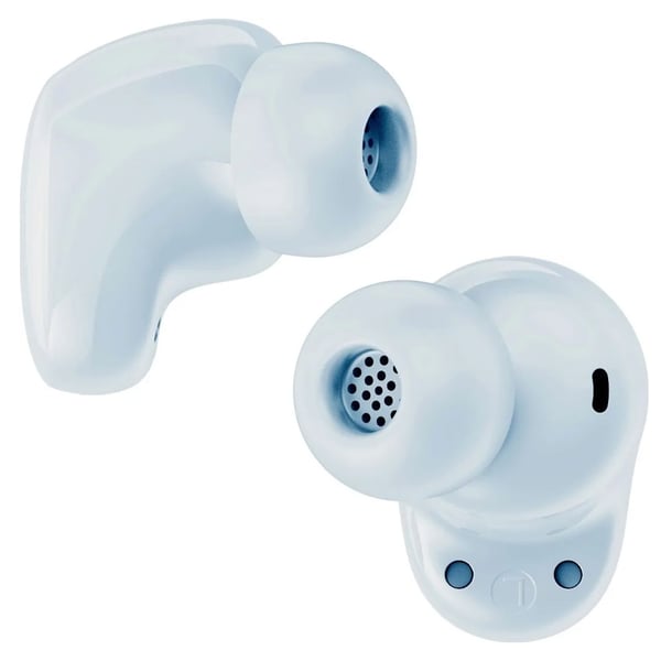 Xiaomi Redmi Buds 6 Play in-ear ørepropper - Blå