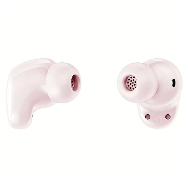 Xiaomi Redmi Buds 6 Play in-ear hörlurar – Rosa