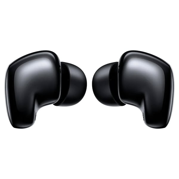 Xiaomi Redmi Buds 6 Play in-ear ørepropper - Sort