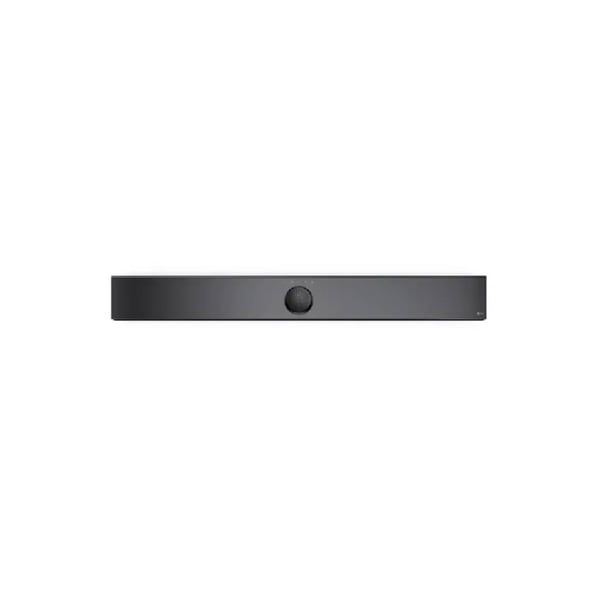 LG S70TY Soundbar 3.1.1 med subwoofer