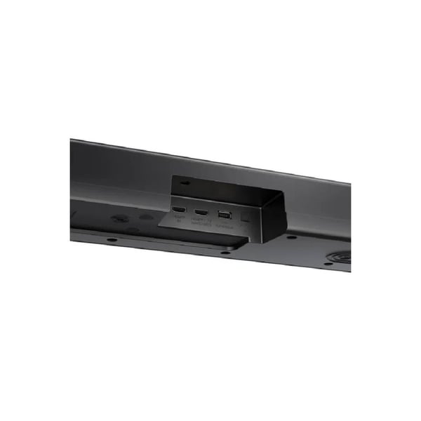 LG S70TY Soundbar 3.1.1 med subwoofer