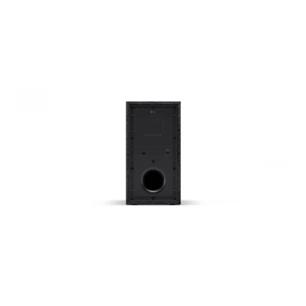 LG S70TY Soundbar 3.1.1 med subwoofer