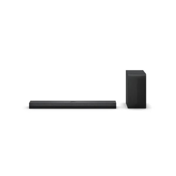 LG S70TY Soundbar 3.1.1 med subwoofer