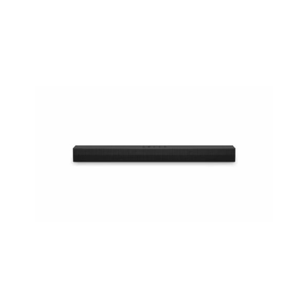 LG Soundbar S40T med trådløs subwoofer og 300 W udgangseffekt