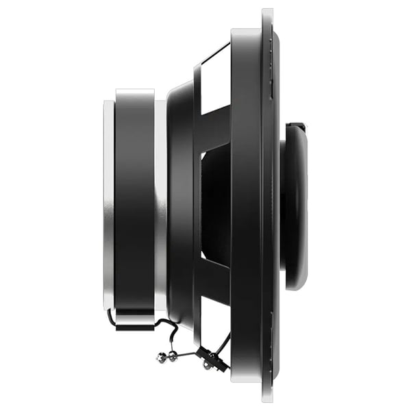 JBL Stage 2 45F 2-vejs højttaler 100 mm