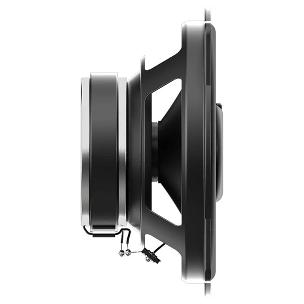 JBL Stage 2 55F 2-vejs højttaler 5,25"