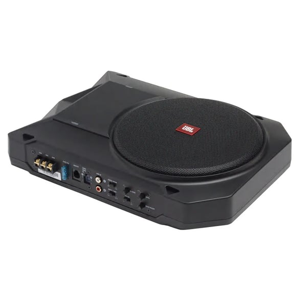 JBL BassPro SL2 aktiv subwoofer 8"