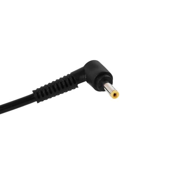 Green Cell PRO -kannettavan laturi 65 W, 20 V, 3,25 A, Lenovo-laitteille