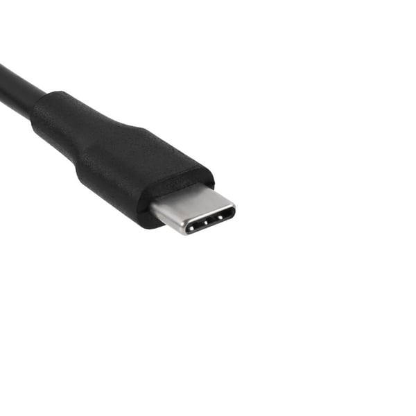 Green Cell PRO 65 W USB-C-laturi kannettavalle tietokoneelle, tabletille ja matkapuhelimelle