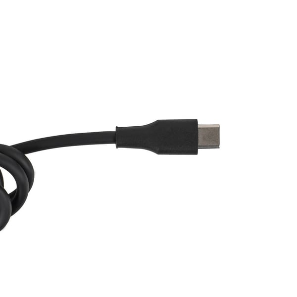 Green Cell PRO 90 W 20 V 3,25 A USB-C-adapter til Lenovo Yoga-bærbar PC