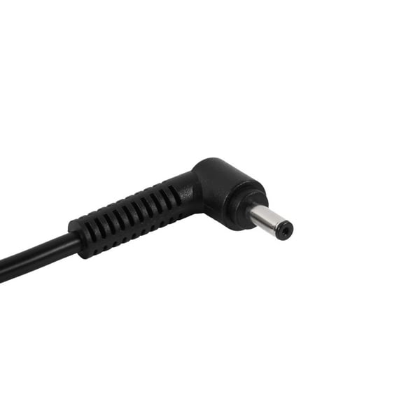 Green Cell PRO 65 W 19 V 3,42 A-lader til Asus-bærbar PC