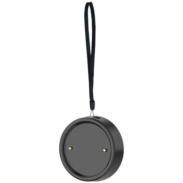 Oplader til Amazfit GTR3 / GTS3 / GTR4 / GTS4 - USB-C