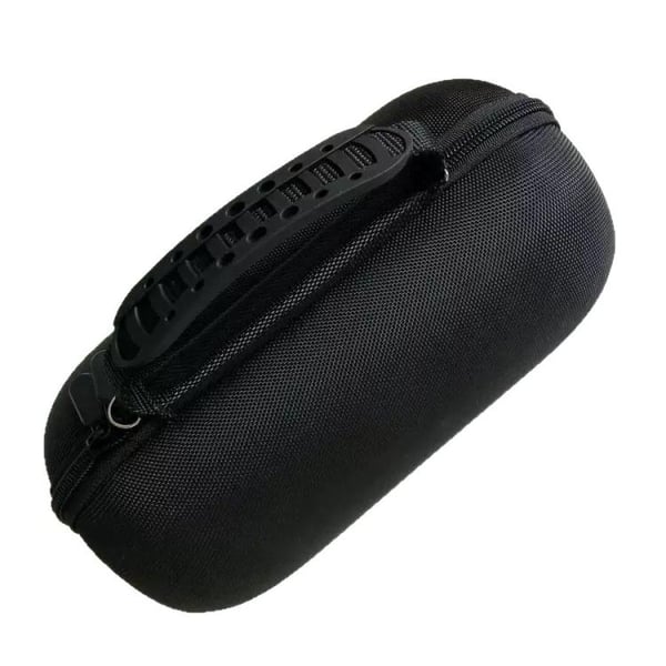 Opbevaringstaske med skulderrem til JBL Charge 6 - Sort
