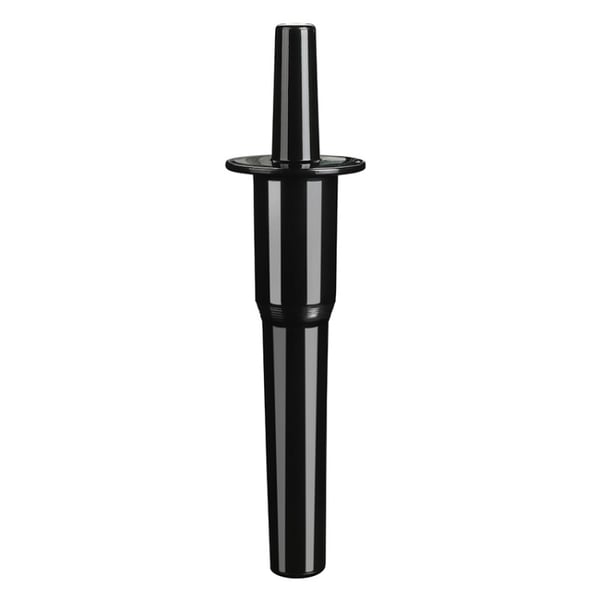 Tamper Vitamix 760/5000/5200 sekoittimille tarkoitettu tamperi Tamper Vitamix 760/5000/5200 sekoittimille tarkoitettu tamperi