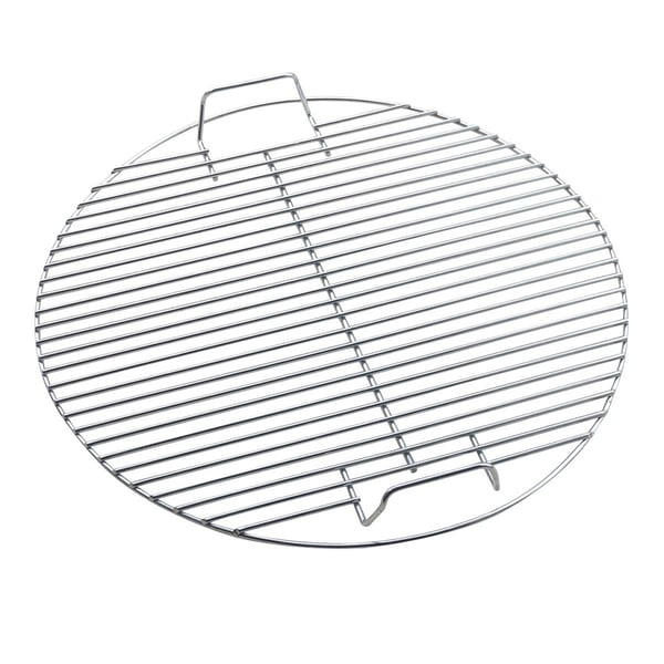 Grilliritilä 44,5cm Grilliritilä 44,5cm