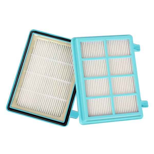 Filter till Philips Dammsugare FC9331 FC9332 FC8010