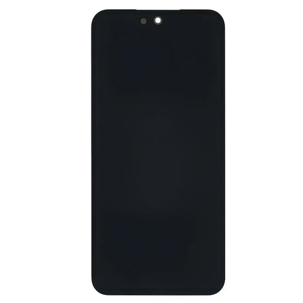 LCD-skärm Samsung Galaxy A54 5G - Svart LCD-skärm Samsung Galaxy A54 5G - Svart