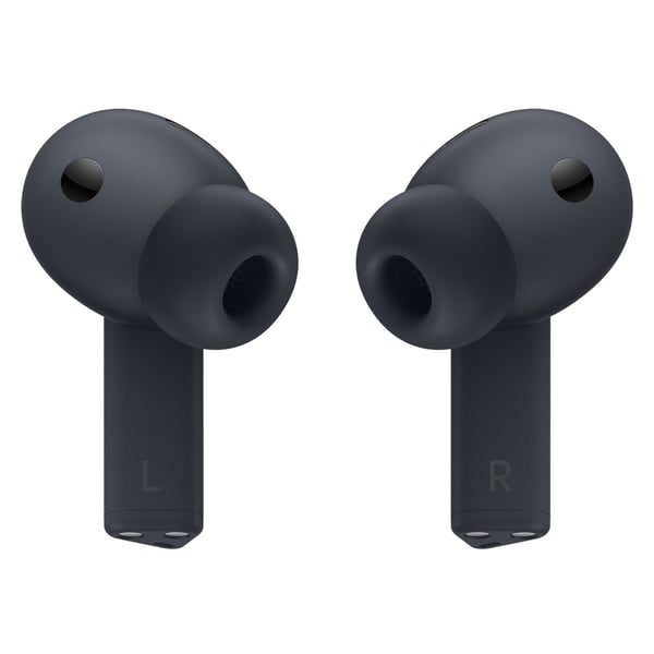 Samsung Galaxy Buds3 FE trådlösa hörlurar – Svart