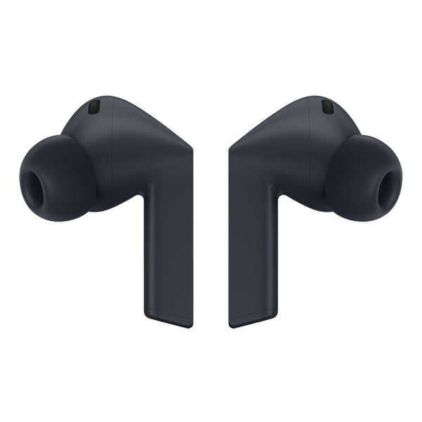 Samsung Galaxy Buds3 FE trådlösa hörlurar – Svart