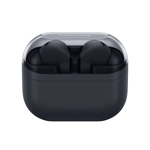 Samsung Galaxy Buds3 FE trådlösa hörlurar – Svart
