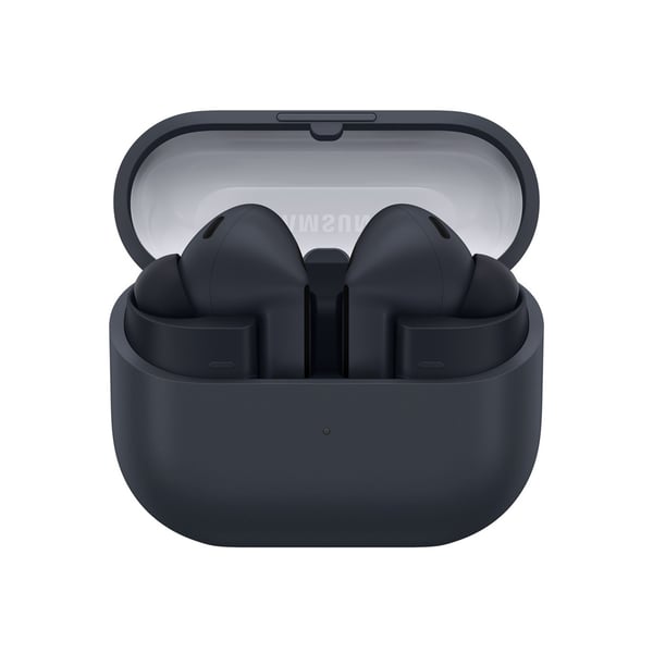Samsung Galaxy Buds3 FE trådlösa hörlurar – Svart