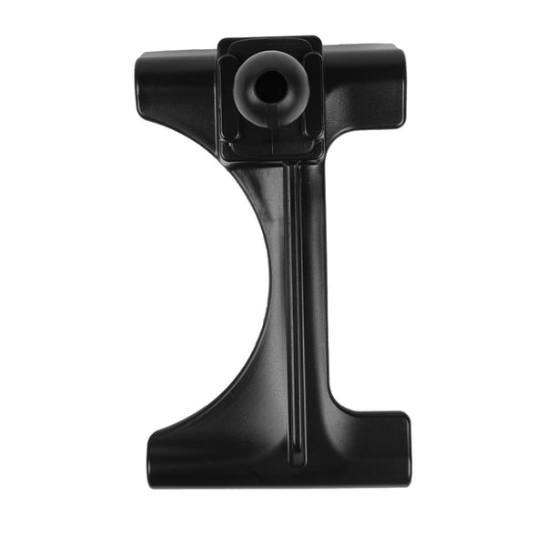 Mobilholder Mercedes Benz G-Klasse 2025