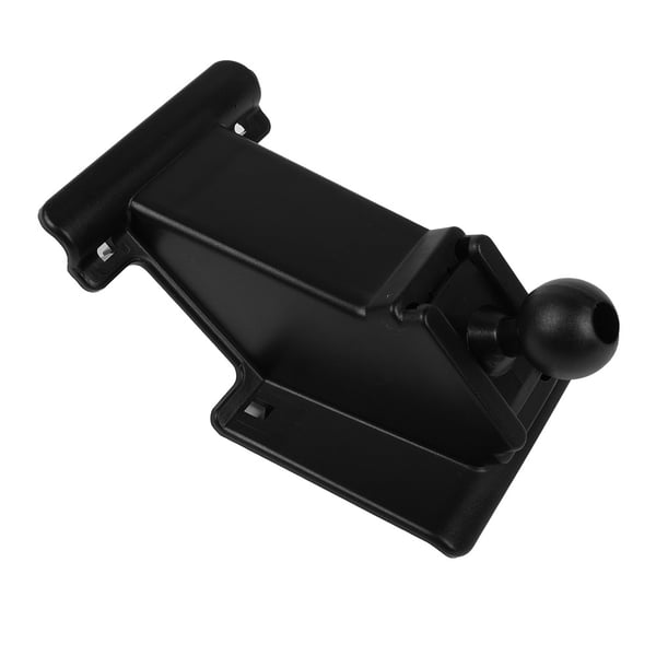 Mobilholder Toyota Camry 2024-2025