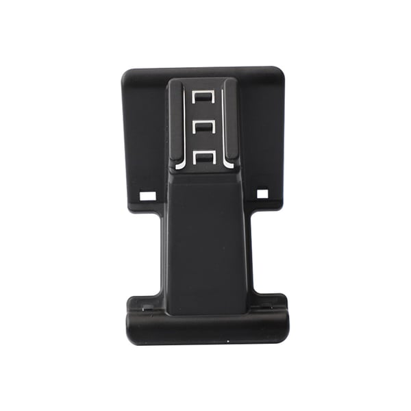 Mobilholder Toyota Camry 2024-2025