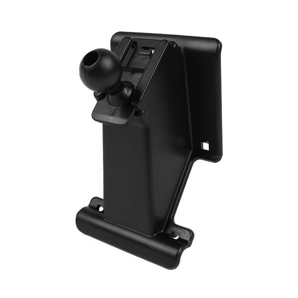 Mobilholder Toyota Camry 2024-2025