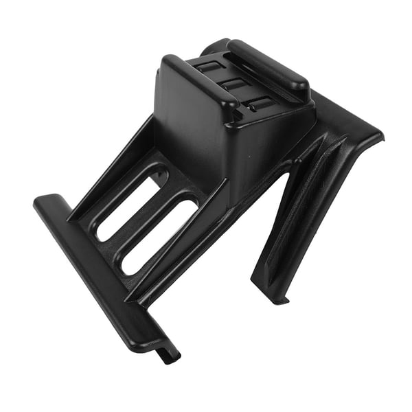 Mobilholder Honda Accord 23-25