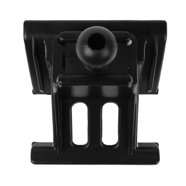 Mobilholder Honda Accord 23-25