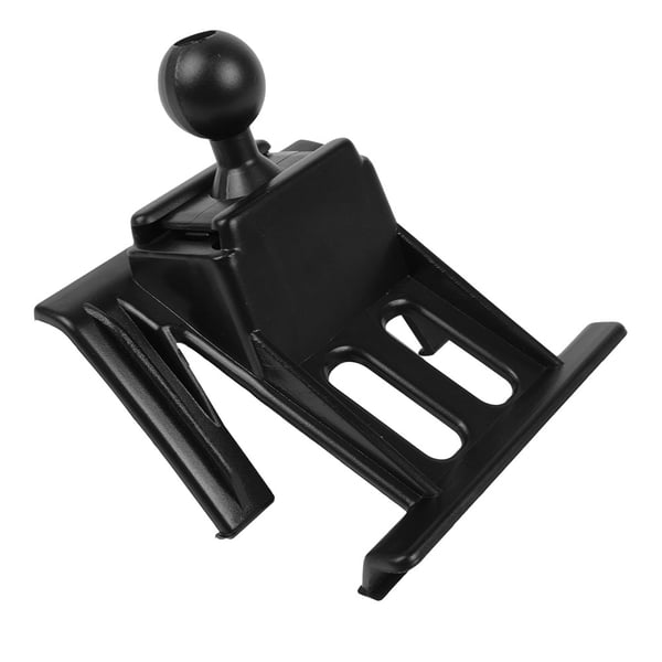 Mobilholder Honda Accord 23-25
