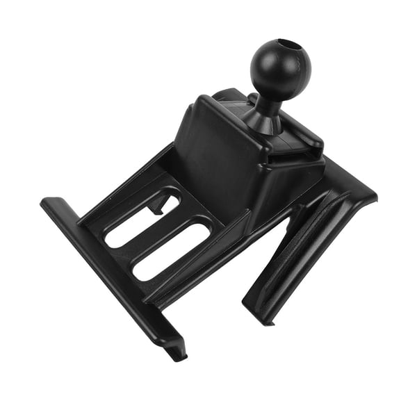 Mobilholder Honda Accord 23-25